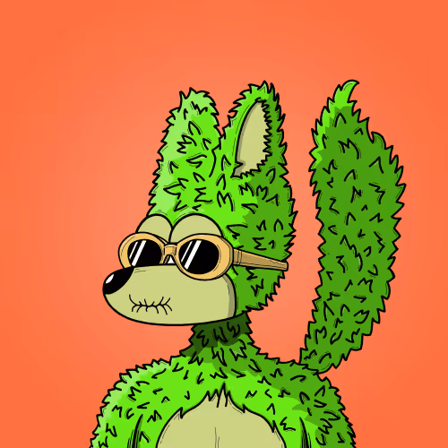 Projectfox