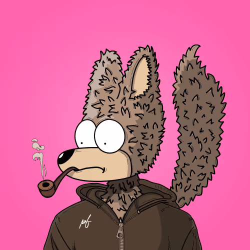 Projectfox