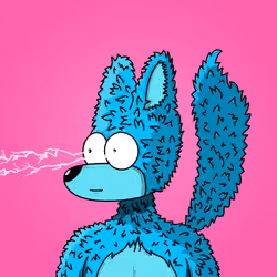 #920