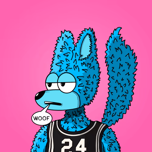 Projectfox