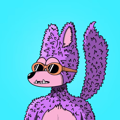 Projectfox