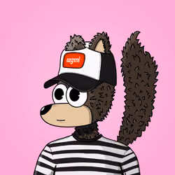 #983