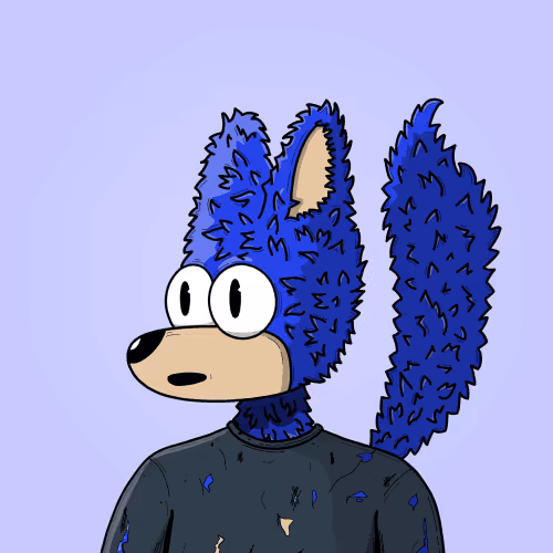 Projectfox