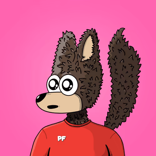 Projectfox