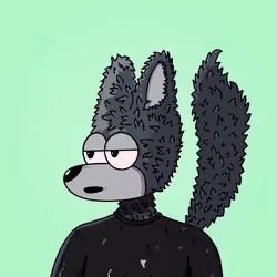 2092