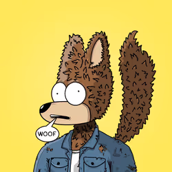 1005