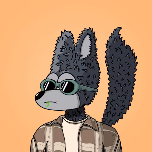 Projectfox