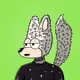 176