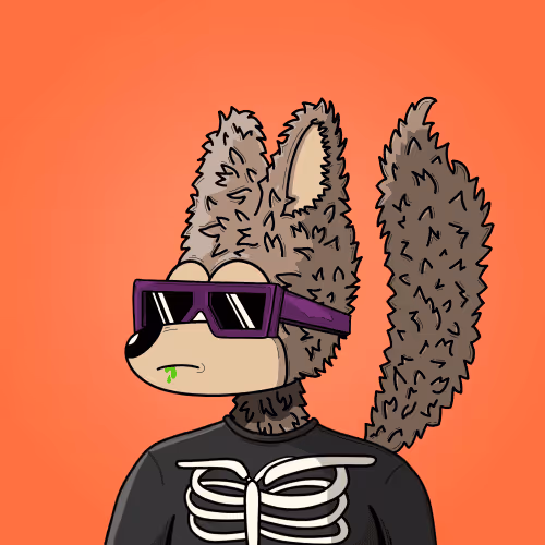 Projectfox
