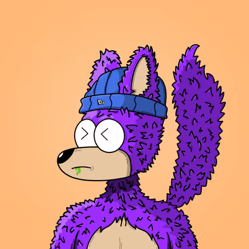 Projectfox
