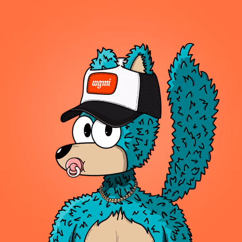 Projectfox