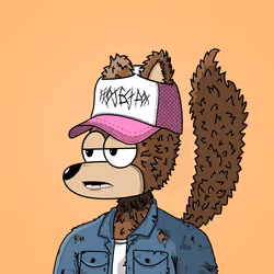 3100