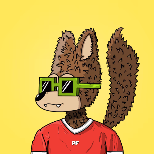 Projectfox