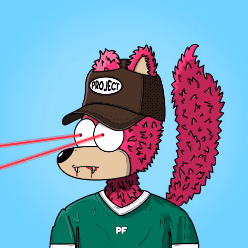 Projectfox
