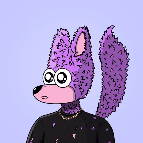 Projectfox