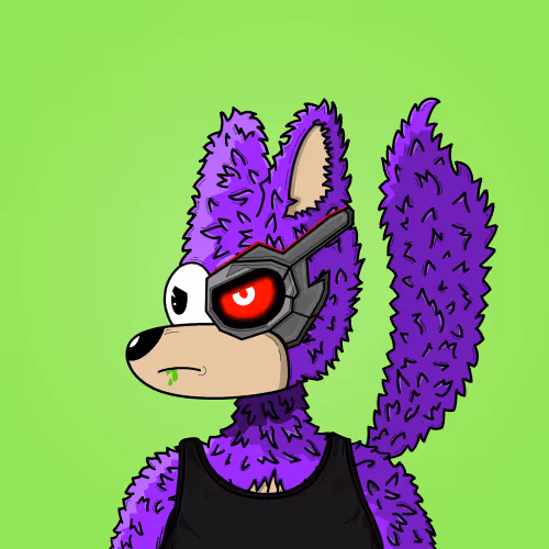 Projectfox