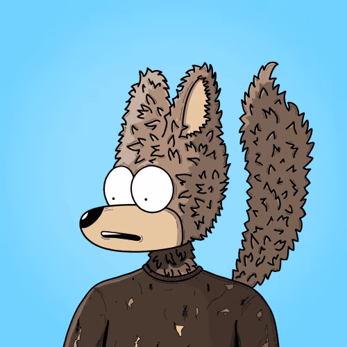 Projectfox