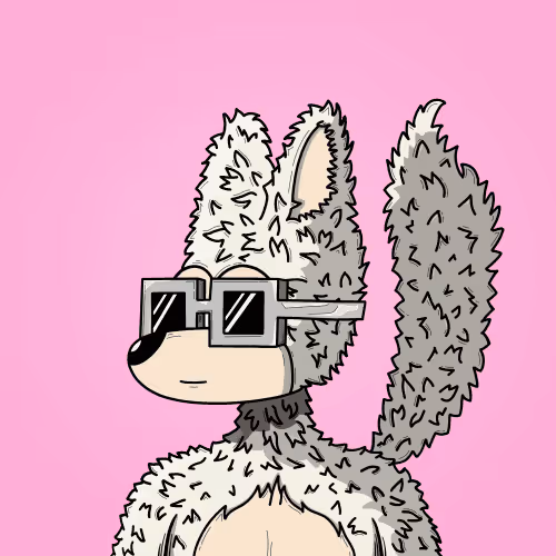 Projectfox