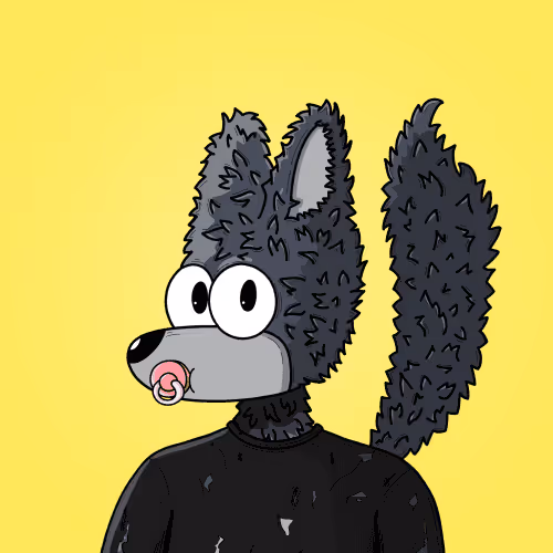 Projectfox