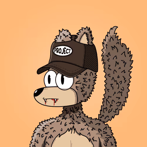 Projectfox