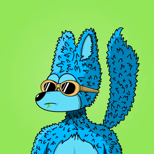 Projectfox