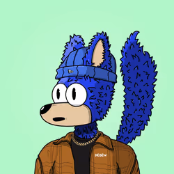 2026