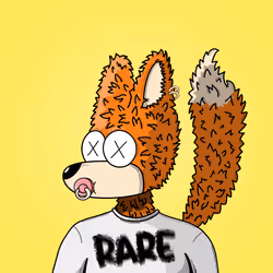 3476