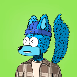 2647