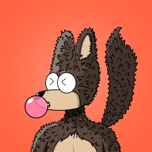 Projectfox
