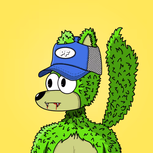 Projectfox