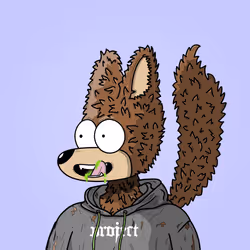 1644
