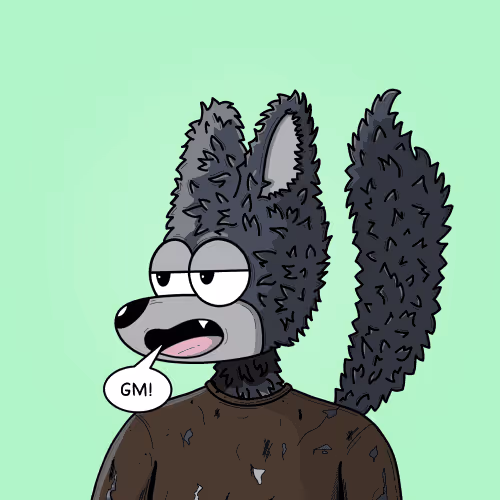 Projectfox