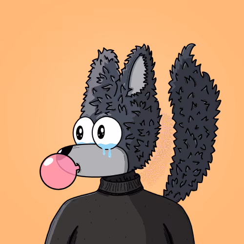 Projectfox