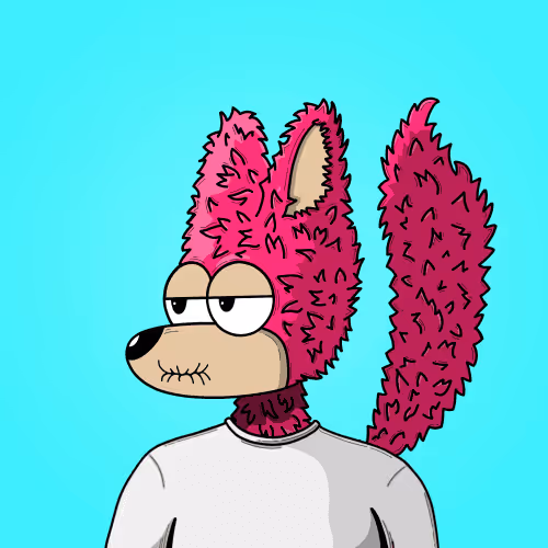 Projectfox