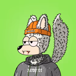 42