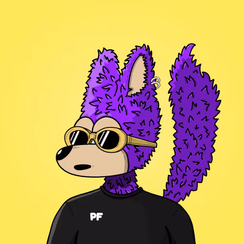 Projectfox