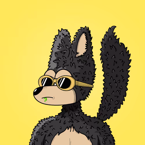 Projectfox