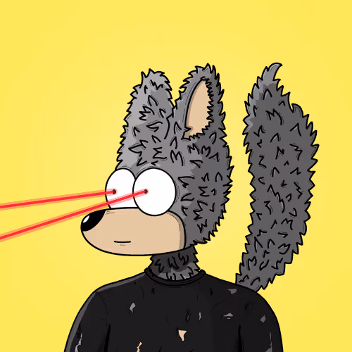 Projectfox