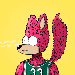 626
