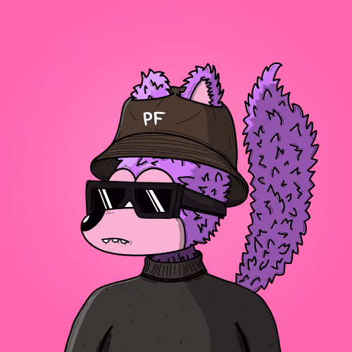 Projectfox