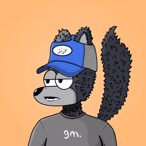 Projectfox