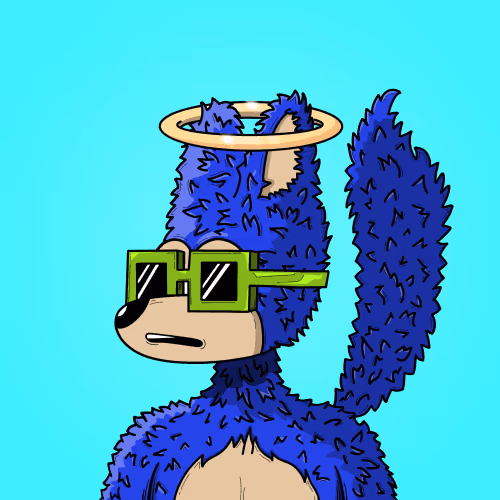 Projectfox