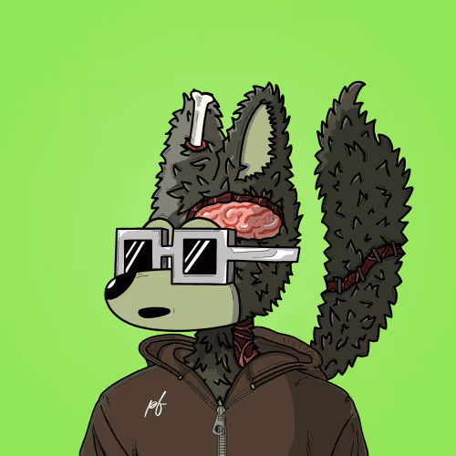 Projectfox