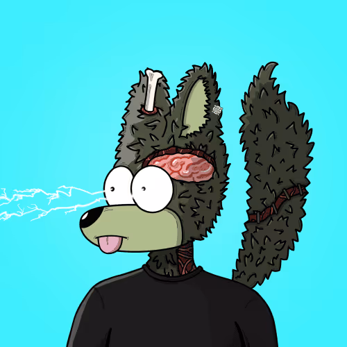 Projectfox
