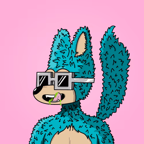 Projectfox