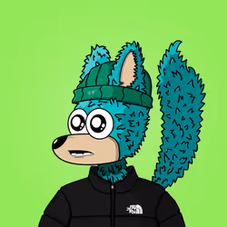 1036