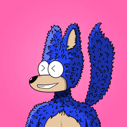 Projectfox