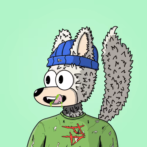 Projectfox