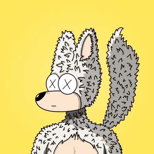 Projectfox