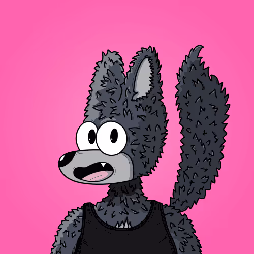 Projectfox